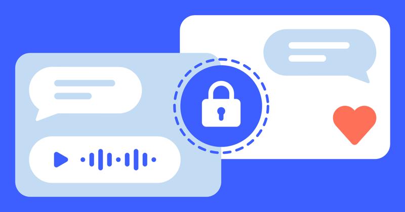 VKontakte Number Marketing Tool